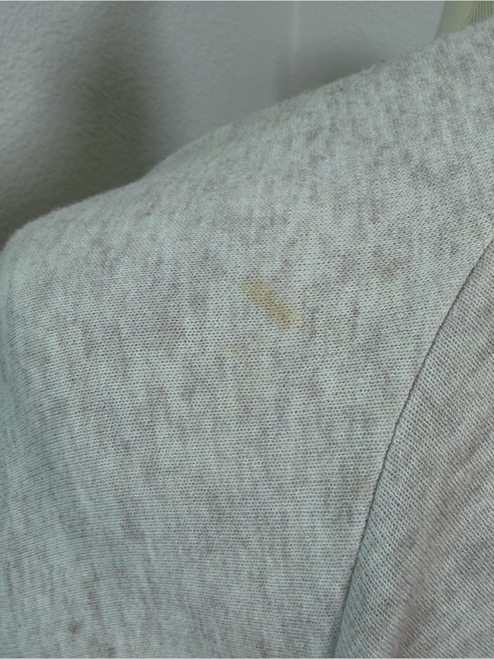 Aritzia Light Beige Open-Front Long Cardigan - Picture 11 of 16